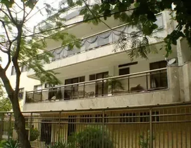 Apartamento com 2 Quartos para venda ou aluguel, 78m² no Recreio dos Bandeirantes, Rio de Janeiro