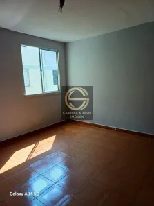 Apartamento com 2 Quartos à venda, 56m² no Jardim Nordeste, São Paulo