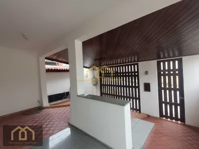 Casa com 2 Quartos para alugar, 80m² no Irajá, Rio de Janeiro