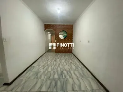 Sobrado com 3 Quartos à venda, 187m² no Dos Casa, São Bernardo do Campo