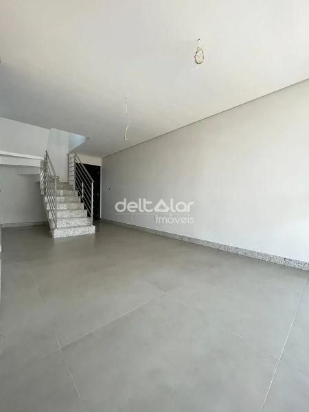 Foto 37