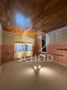 Casa com 4 Quartos à venda, 435m² no Sumaré, São Paulo