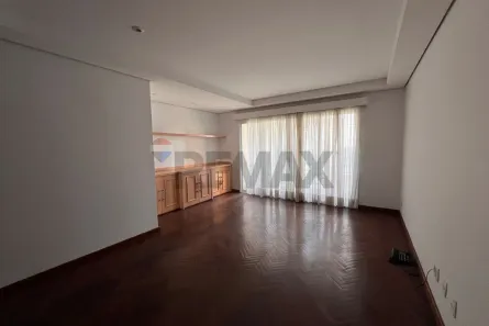 Apartamento com 1 Quarto para alugar, 40m² no Pinheiros, São Paulo