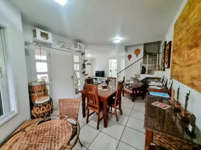 Casa de Condomínio com 5 Quartos à venda, 144m² no Pechincha, Rio de Janeiro