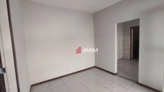 Casa com 1 Quarto à venda, 40m² no Zé Garoto, São Gonçalo