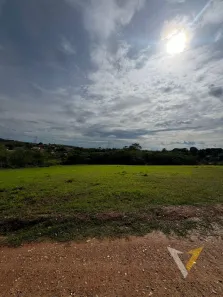 Lote/Terreno à venda, 33000m² no Bom Jardim, Jundiaí