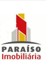 Lote/Terreno à venda no Nossa Senhora Aparecida, Uberlândia