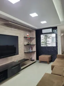 Sobrado com 3 Quartos à venda, 120m² no Vila Maria Alta, São Paulo