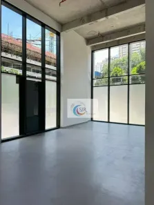 Ponto Comercial para alugar, 208m² no Vila Clementino, São Paulo