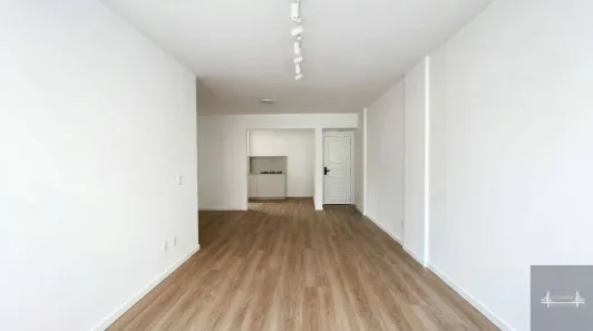 Apartamento com 3 Quartos à venda, 97m² no Centro, Florianópolis