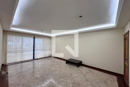 Apartamento com 3 Quartos à venda, 163m² no Recreio dos Bandeirantes, Rio de Janeiro