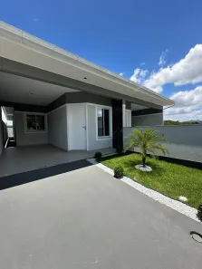 Casa com 3 Quartos à venda, 72m² no Forquilhas, São José