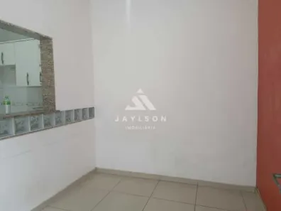  com 1 Quarto à venda, 38m² no Penha Circular, Rio de Janeiro