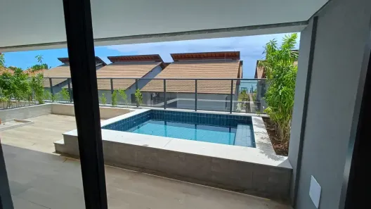 Apartamento com 2 Quartos à venda, 105m² no , Ipojuca