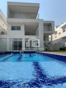 Casa com 4 Quartos à venda, 820m² no Urbanova, São José dos Campos