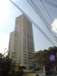 Apartamento com 4 Quartos à venda, 270m² no Cerqueira César, São Paulo
