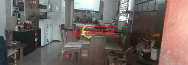 Casa com 2 Quartos à venda, 300m² no Nova Cerejeira, Atibaia