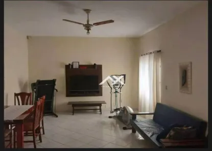 Casa com 3 Quartos à venda, 141m² no Jardim América, Bauru