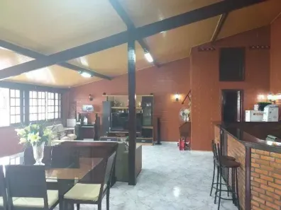 Casa com 2 Quartos à venda, 144m² no Encantado, Rio de Janeiro
