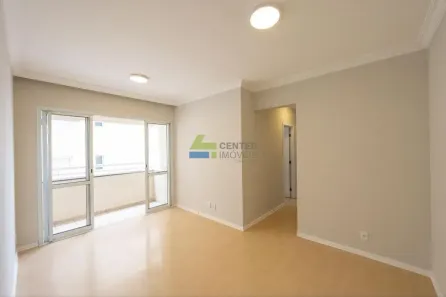 Apartamento com 3 Quartos à venda, 80m² no Chácara Inglesa, São Paulo