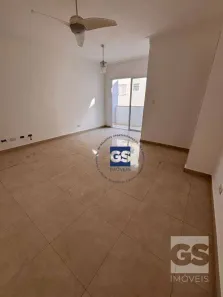 Apartamento com 3 Quartos à venda, 93m² no Vila São José, Itu