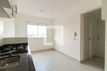 Apartamento com 2 Quartos à venda, 33m² no Itaquera, São Paulo