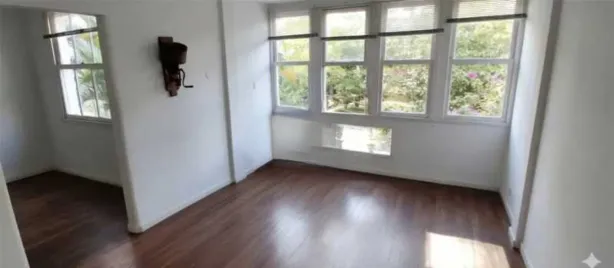 Apartamento com 2 Quartos à venda, 107m² no Leblon, Rio de Janeiro