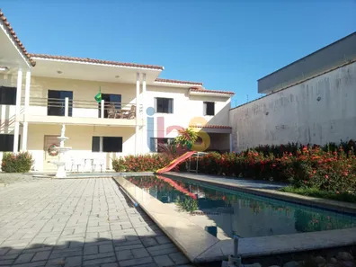 Casa com 12 Quartos à venda, 800m² no , Porto Seguro