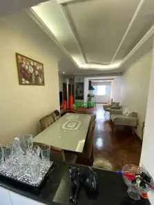 Casa de Condomínio com 3 Quartos à venda, 90m² no Copacabana, Belo Horizonte