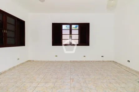 Casa com 3 Quartos à venda, 240m² no Horto Florestal, São Paulo