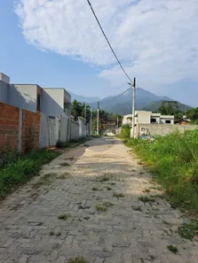 Lote/Terreno à venda, 180m² no Vargem Grande, Rio de Janeiro