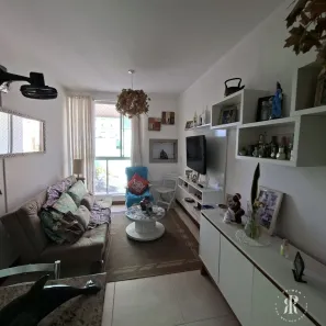 Apartamento com 1 Quarto à venda, 40m² no Tramandaí, Tramandaí