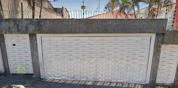 Sobrado com 5 Quartos para alugar, 495m² no Sítio do Mandaqui, São Paulo