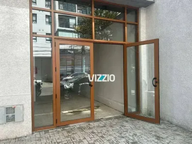 Ponto Comercial à venda, 179m² no Perdizes, São Paulo