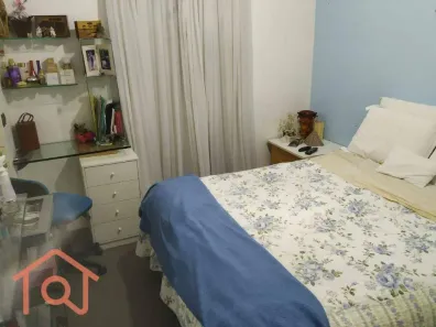 Casa com 4 Quartos para alugar, 212m² no Vila Parque Jabaquara, São Paulo