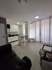 Apartamento com 2 Quartos à venda, 62m² no Santa Efigênia, Belo Horizonte