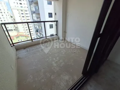Apartamento com 2 Quartos à venda, 67m² no Saúde, São Paulo