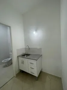 Sala Comercial para alugar, 40m² no Mooca, São Paulo