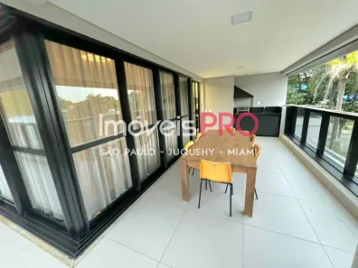 Apartamento com 3 Quartos para alugar, 160m² no Pinheiros, São Paulo