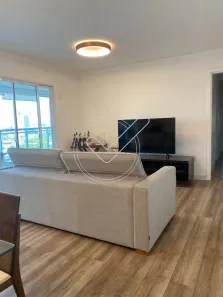 Apartamento com 4 Quartos à venda, 157m² no Água Branca, São Paulo