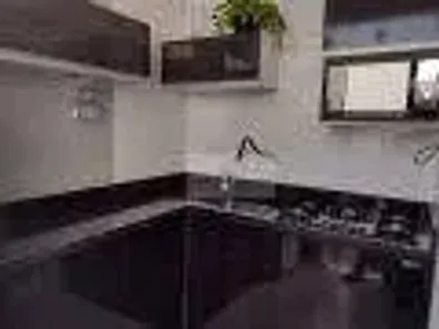 Sobrado com 2 Quartos à venda, 78m² no Vila Santos, Caçapava