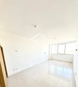 Sala Comercial à venda, 24m² no Recreio dos Bandeirantes, Rio de Janeiro