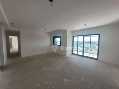 Apartamento com 2 Quartos à venda, 130m² no Jardim Plaza Athénée, Itu