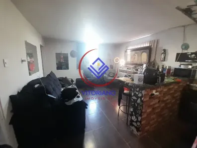 Apartamento com 2 Quartos à venda, 64m² no Bento Ribeiro, Rio de Janeiro