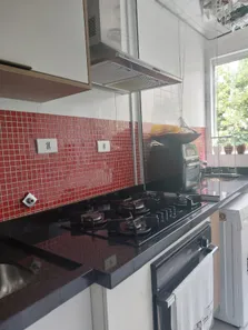 Apartamento com 3 Quartos à venda, 72m² no Vila Prel, São Paulo