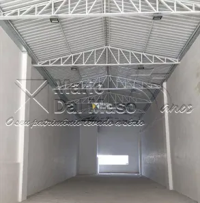 Ponto Comercial para alugar, 350m² no Indianópolis, São Paulo