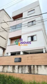 Apartamento com 3 Quartos à venda, 76m² no Jardim Elvira Dias, Poços de Caldas