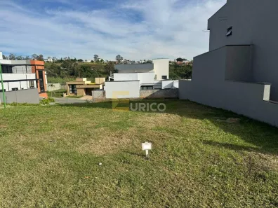Lote/Terreno à venda, 308m² no Roncáglia, Valinhos