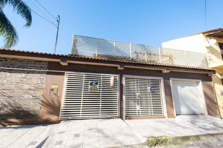 Casa com 2 Quartos à venda, 147m² no Areal, Pelotas