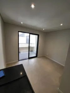 Apartamento com 1 Quarto à venda, 23m² no Pinheiros, São Paulo